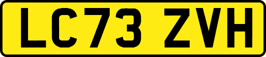 LC73ZVH