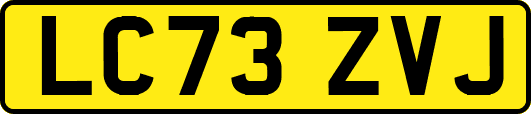 LC73ZVJ
