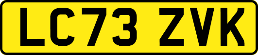 LC73ZVK
