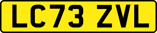 LC73ZVL