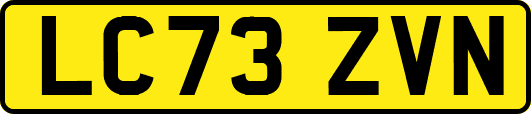 LC73ZVN