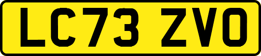 LC73ZVO