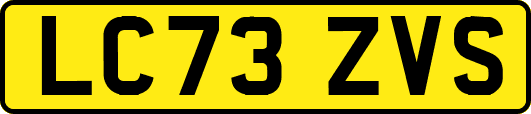 LC73ZVS