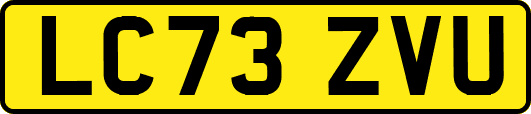 LC73ZVU