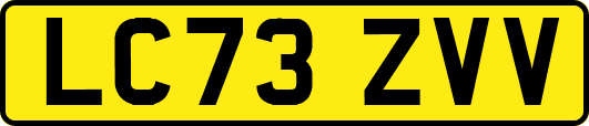 LC73ZVV