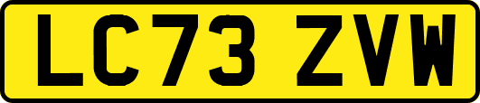 LC73ZVW
