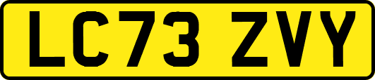 LC73ZVY