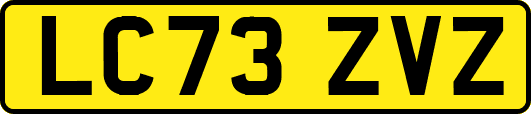 LC73ZVZ