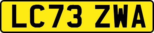 LC73ZWA
