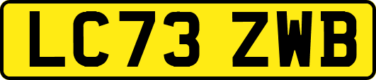 LC73ZWB