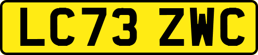 LC73ZWC