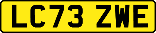 LC73ZWE