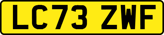 LC73ZWF
