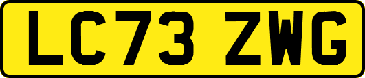 LC73ZWG