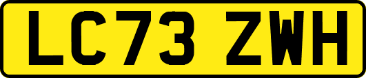 LC73ZWH