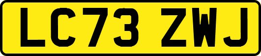 LC73ZWJ