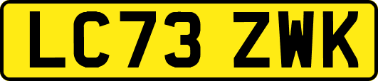 LC73ZWK