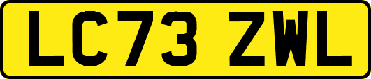 LC73ZWL