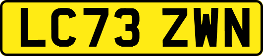 LC73ZWN
