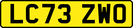 LC73ZWO