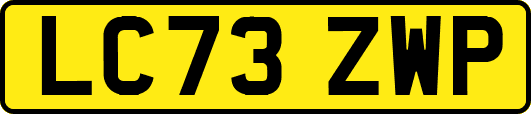 LC73ZWP