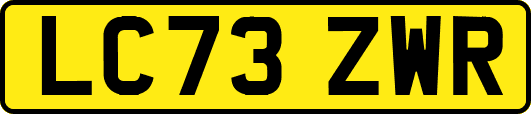LC73ZWR