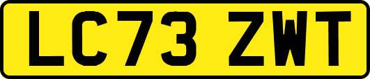 LC73ZWT