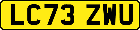 LC73ZWU