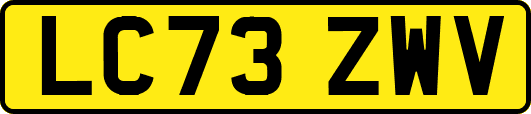 LC73ZWV