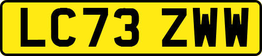 LC73ZWW