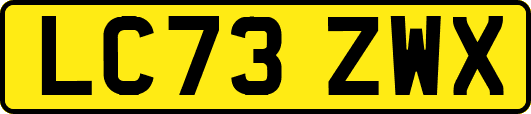 LC73ZWX