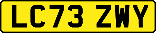 LC73ZWY