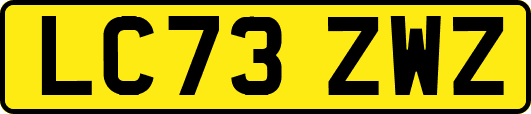 LC73ZWZ