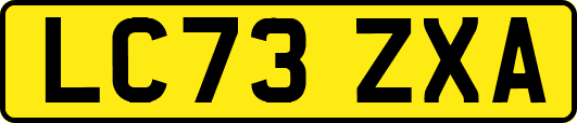 LC73ZXA