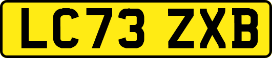 LC73ZXB