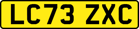 LC73ZXC