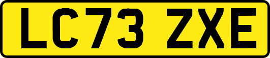 LC73ZXE