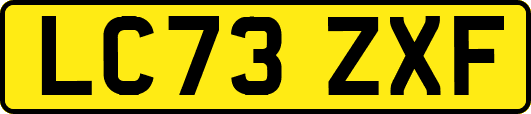 LC73ZXF