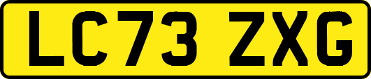 LC73ZXG