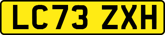 LC73ZXH