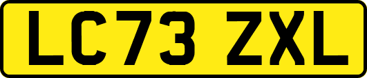 LC73ZXL