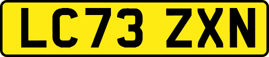 LC73ZXN