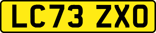 LC73ZXO