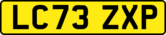 LC73ZXP