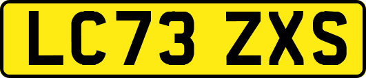 LC73ZXS