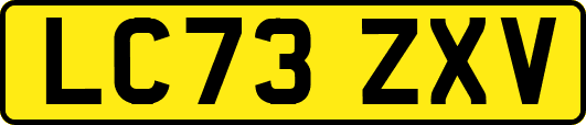 LC73ZXV