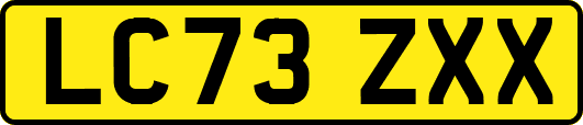 LC73ZXX