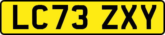 LC73ZXY
