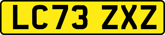 LC73ZXZ