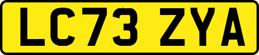 LC73ZYA
